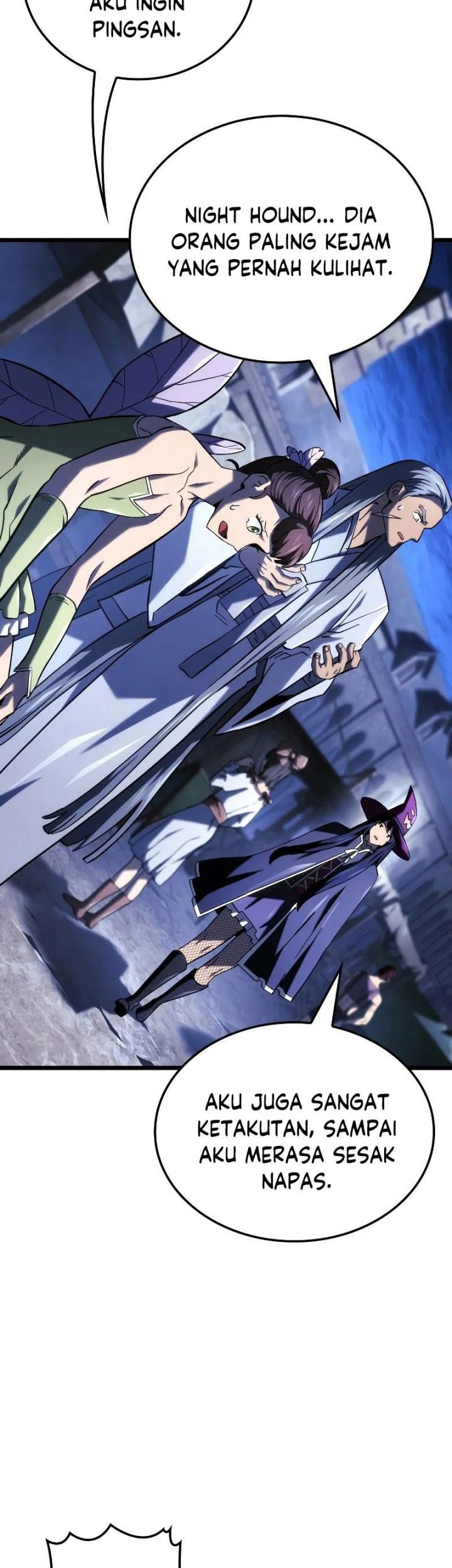 Chapter 109 - halaman 42