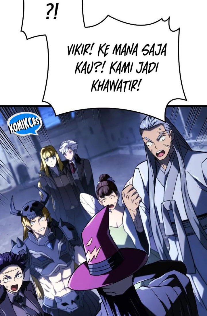 Chapter 109 - halaman 43