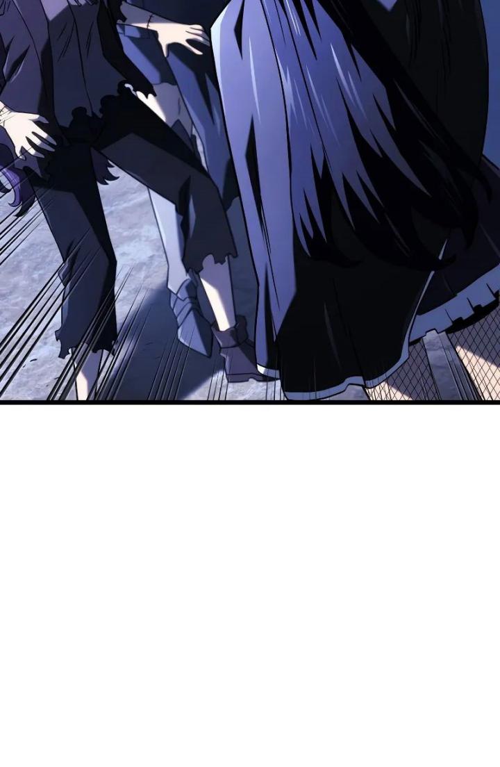 Chapter 109 - halaman 44