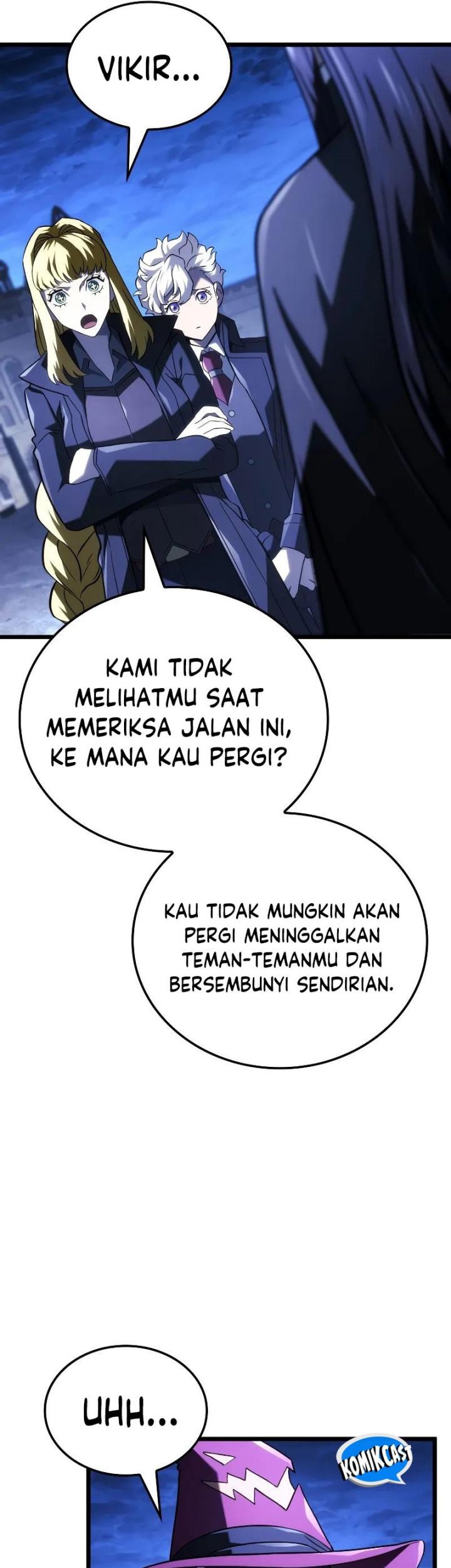 Chapter 109 - halaman 45