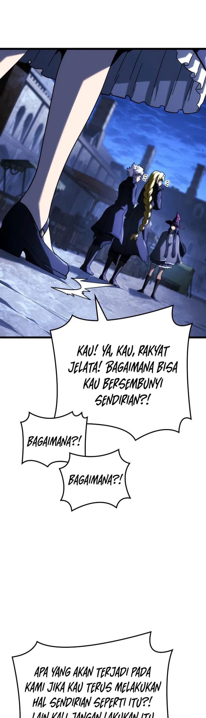 Chapter 109 - halaman 47