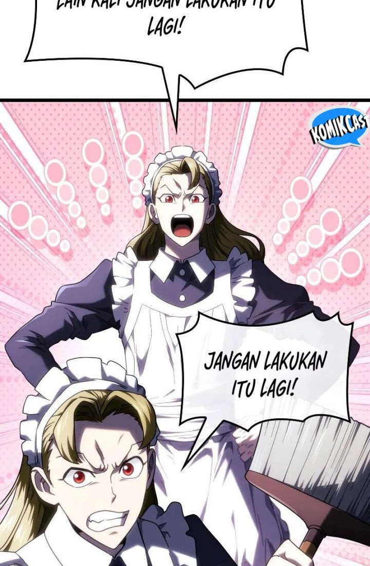 Chapter 109 - halaman 48