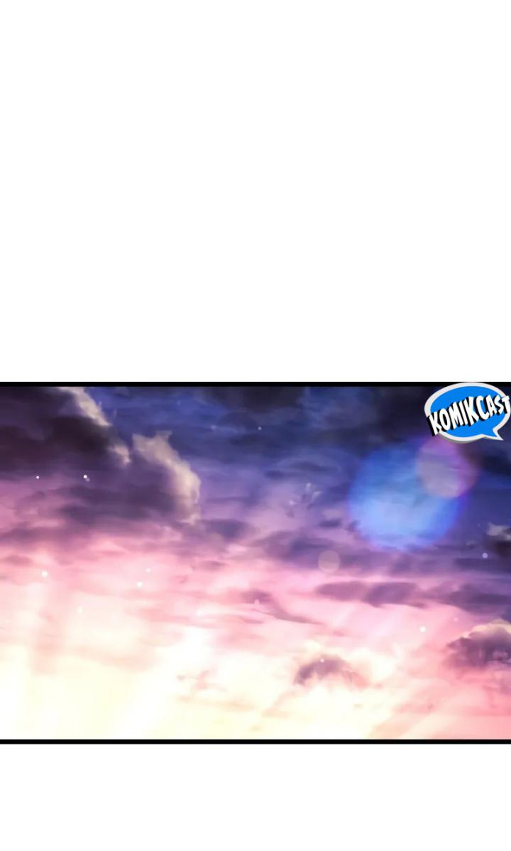 Chapter 109 - halaman 51