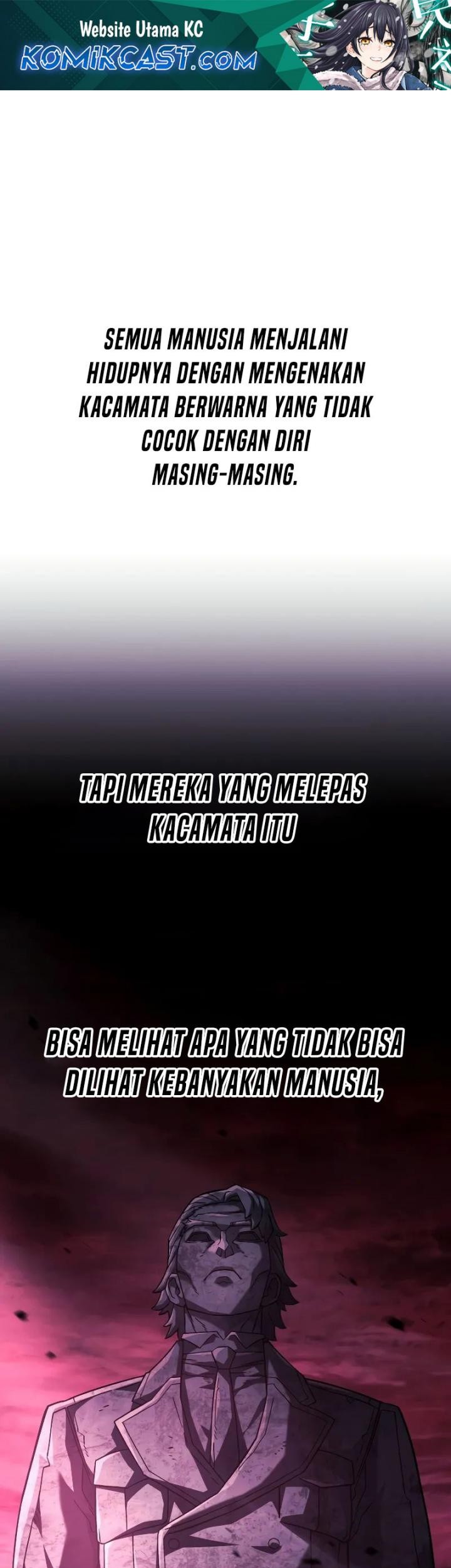 Chapter 109 - halaman 3