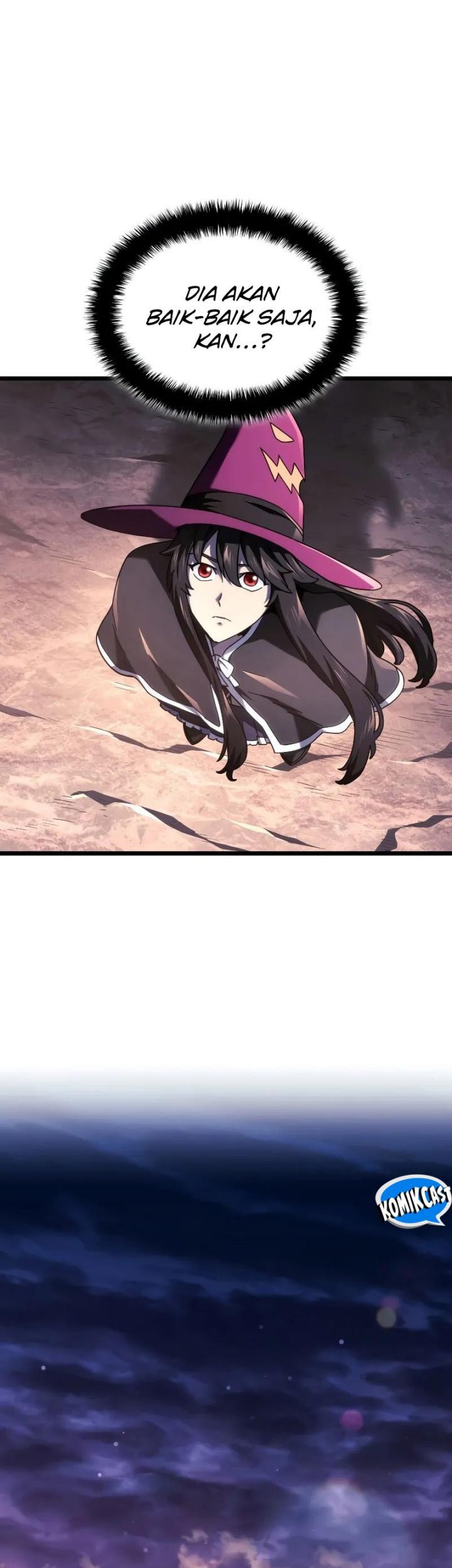 Chapter 109 - halaman 52