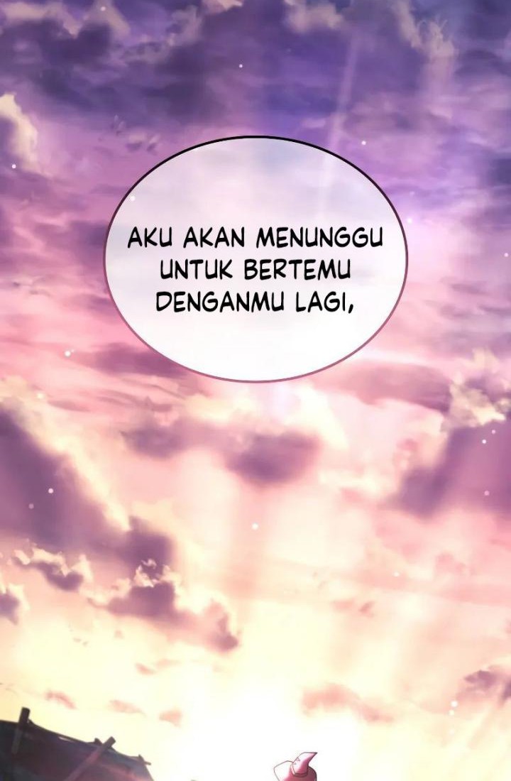 Chapter 109 - halaman 53