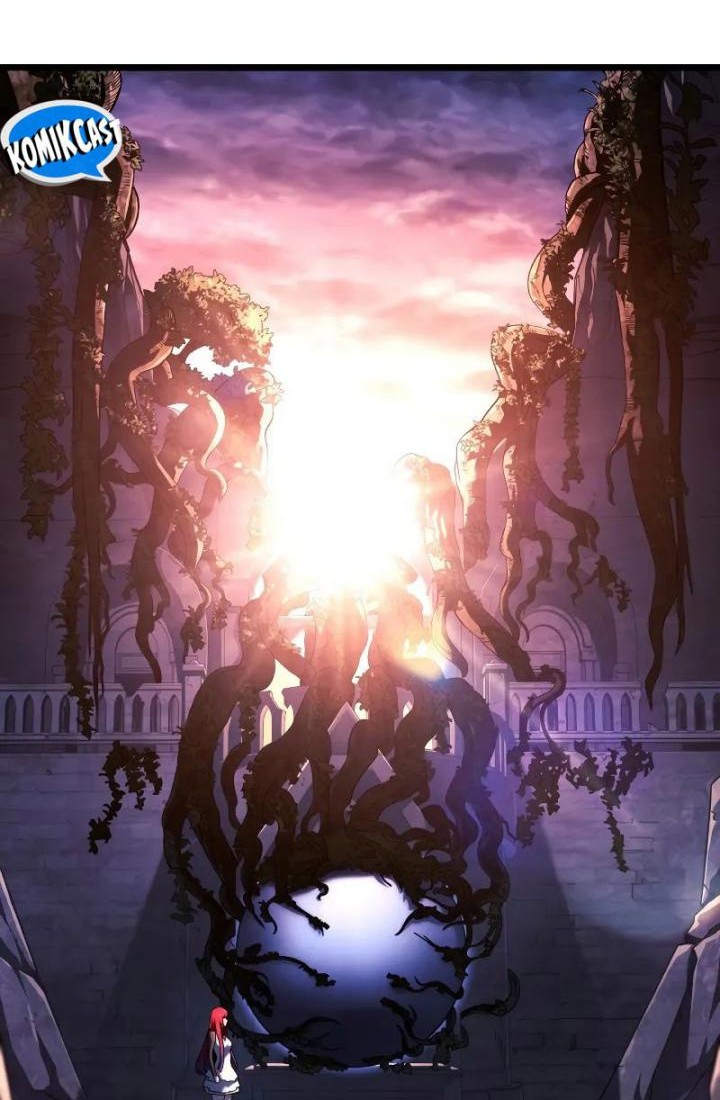 Chapter 109 - halaman 55