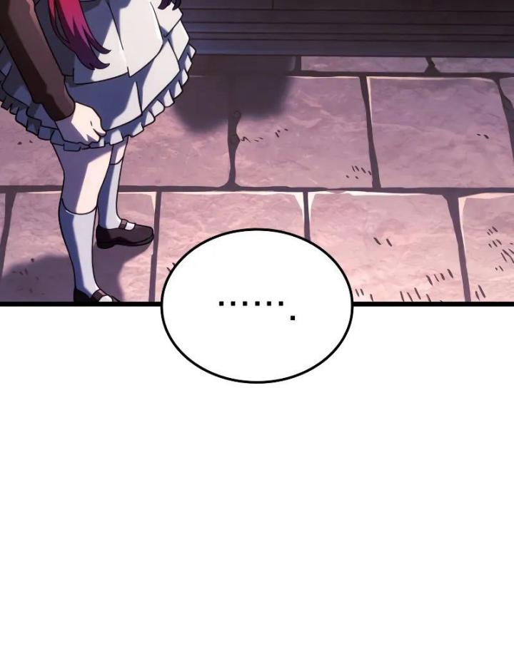 Chapter 109 - halaman 58