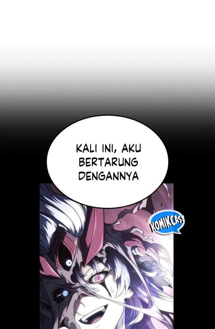 Chapter 109 - halaman 62