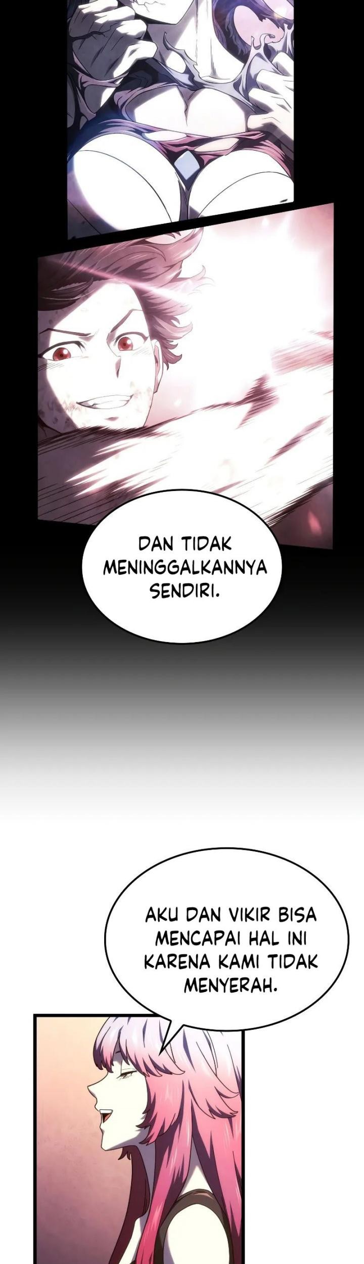 Chapter 109 - halaman 63