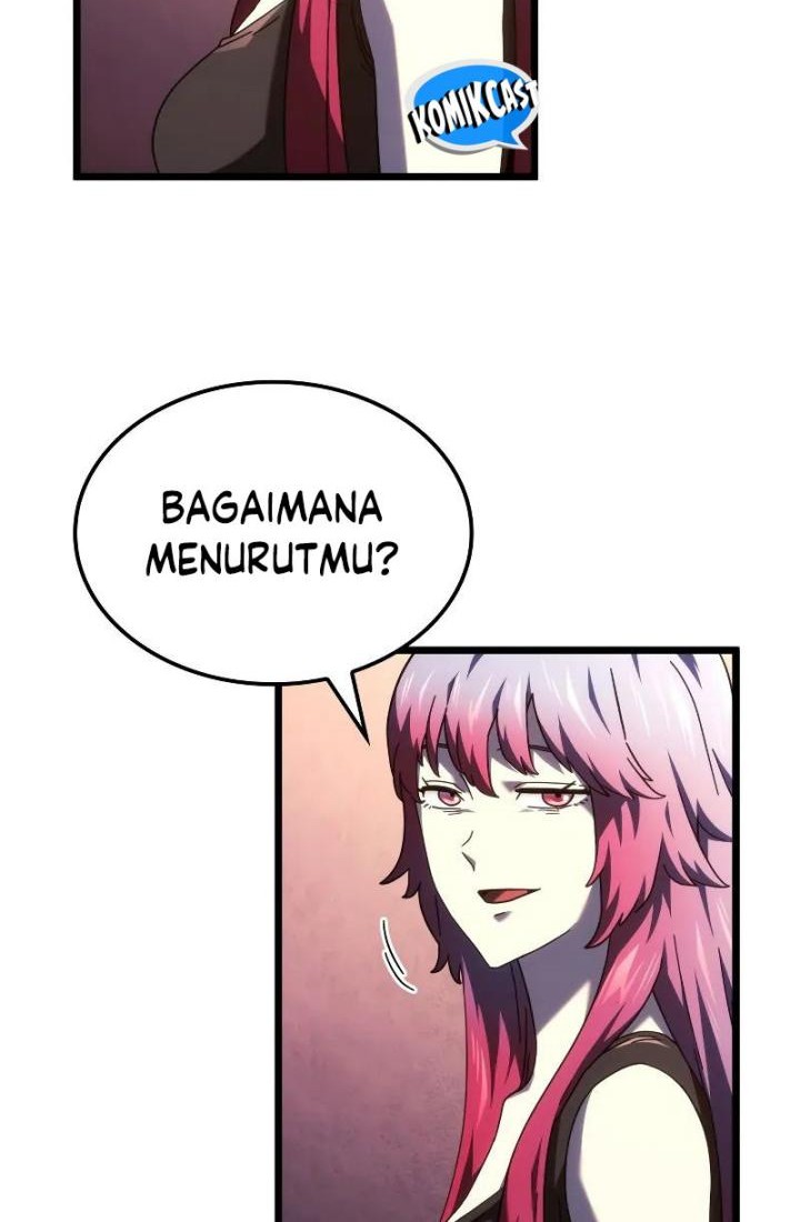 Chapter 109 - halaman 64