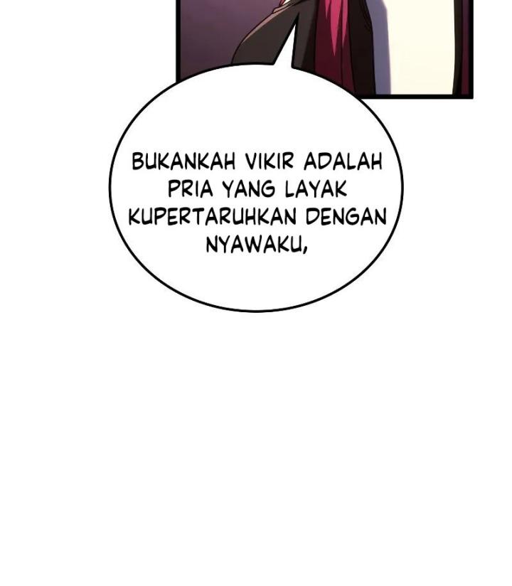 Chapter 109 - halaman 65