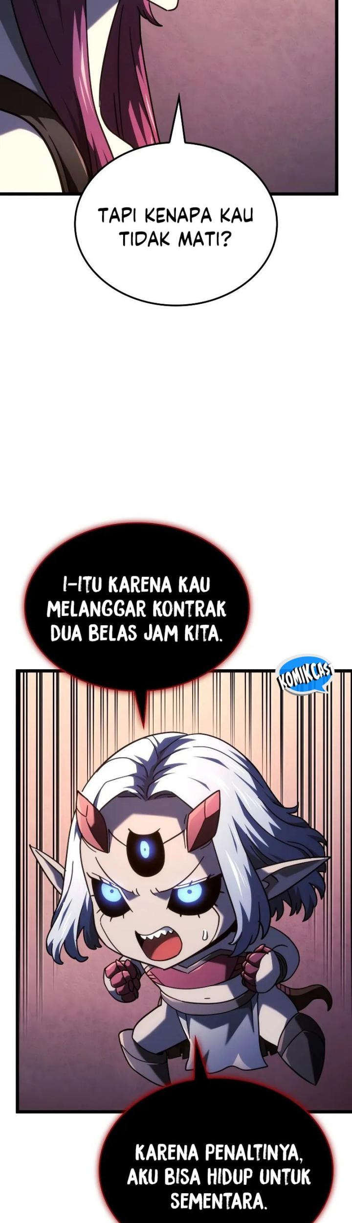 Chapter 109 - halaman 68