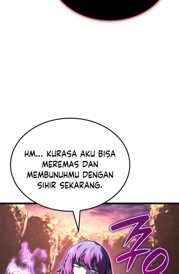Chapter 109 - halaman 69