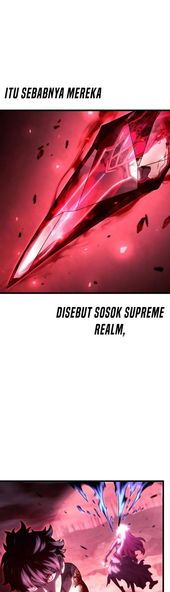 Chapter 109 - halaman 5