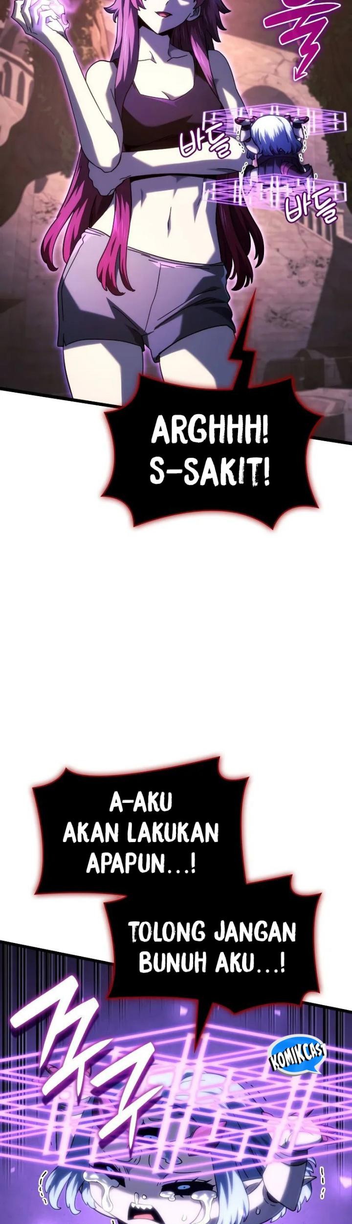 Chapter 109 - halaman 70