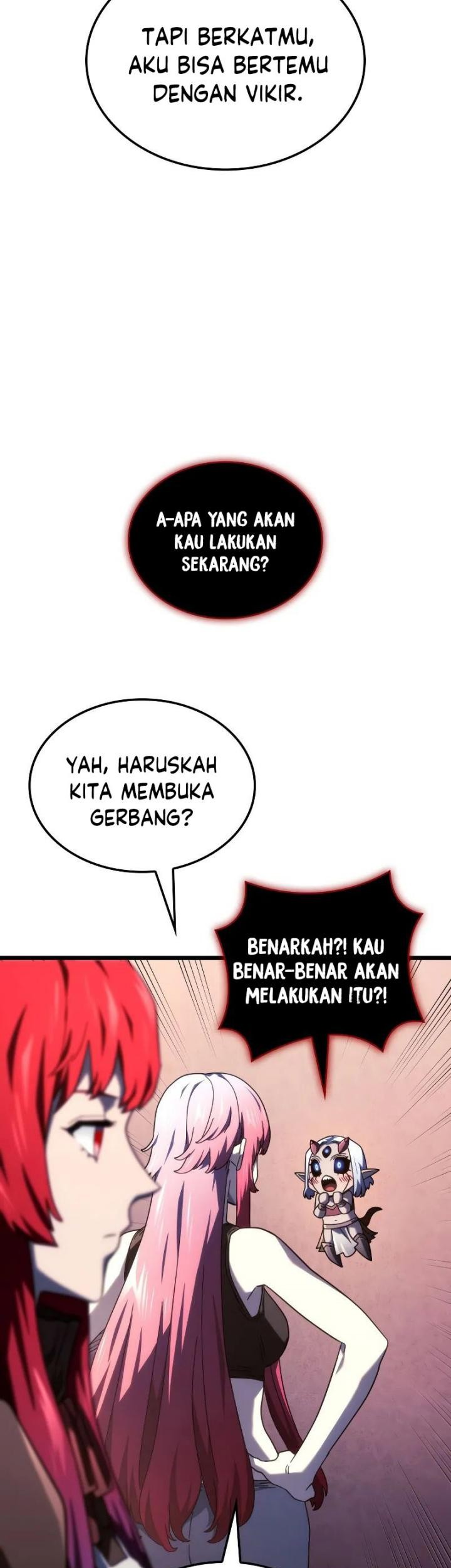 Chapter 109 - halaman 75