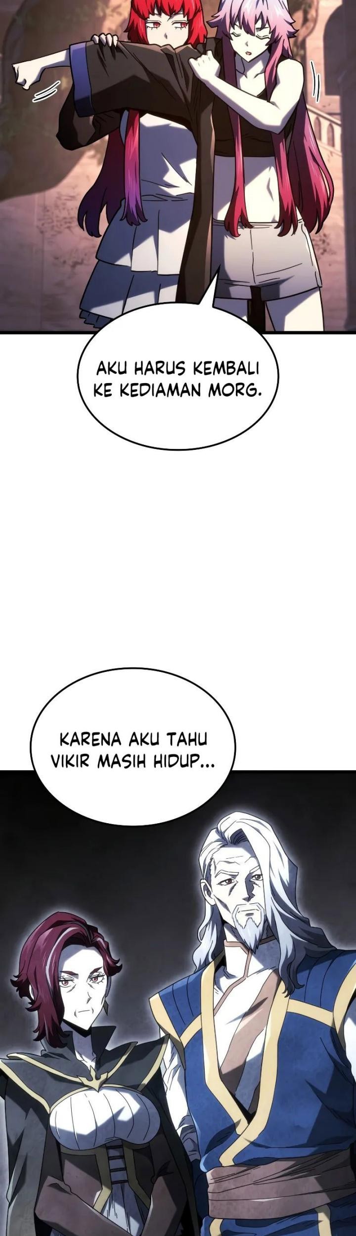 Chapter 109 - halaman 77
