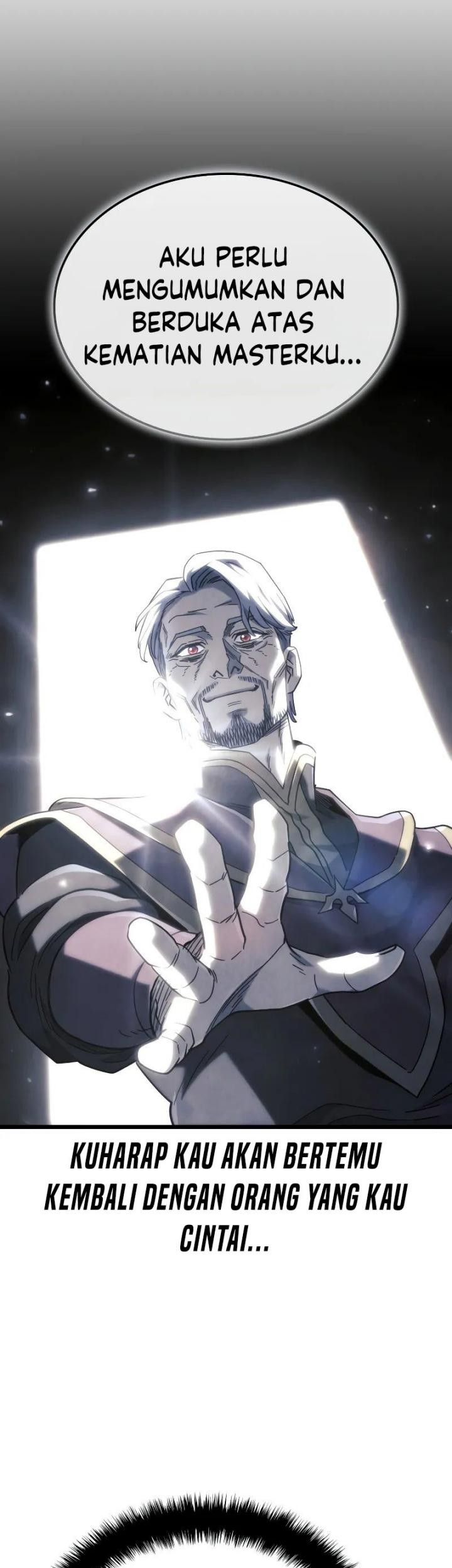 Chapter 109 - halaman 80
