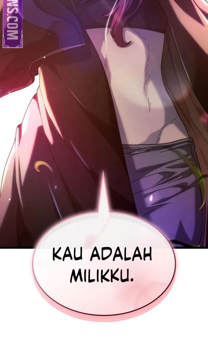 Chapter 109 - halaman 86