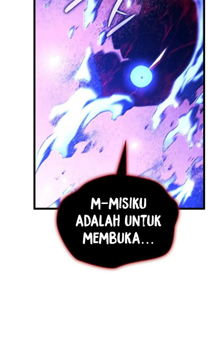 Chapter 109 - halaman 9