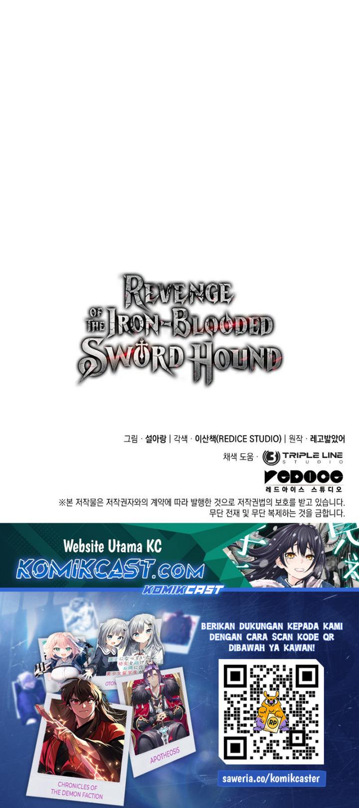 Chapter 109 - halaman 87