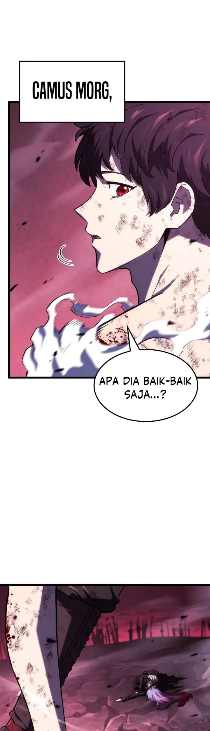 Chapter 109 - halaman 12