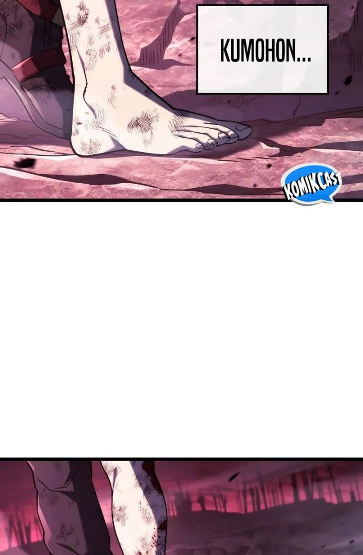 Chapter 109 - halaman 13