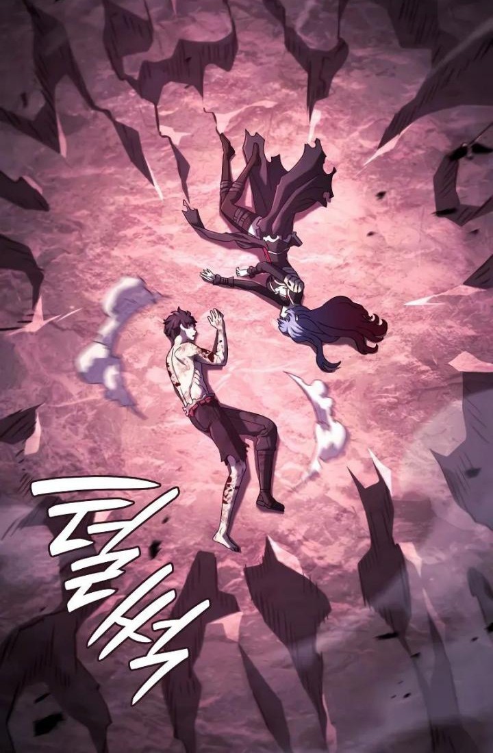 Chapter 109 - halaman 15