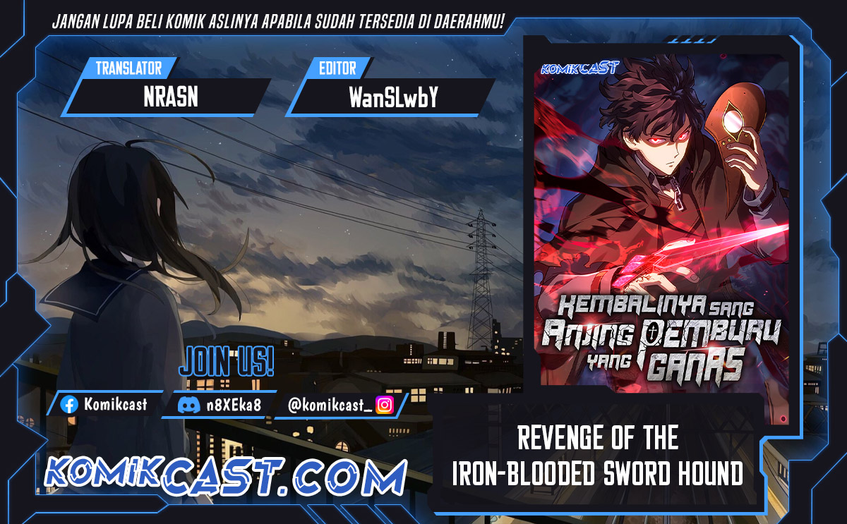 Chapter 110 - halaman 2
