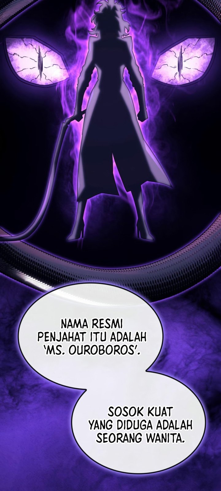 Chapter 110 - halaman 20