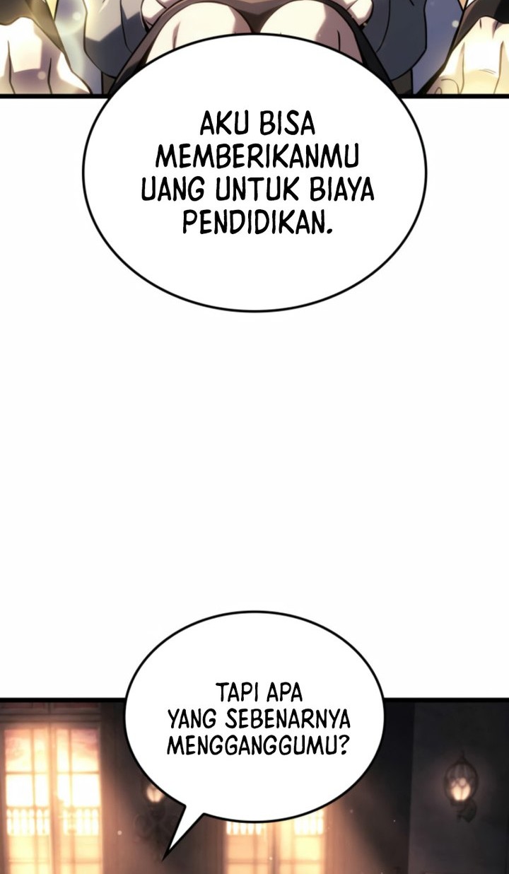 Chapter 110 - halaman 38