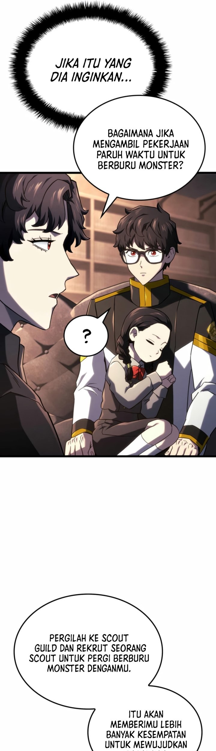 Chapter 110 - halaman 46