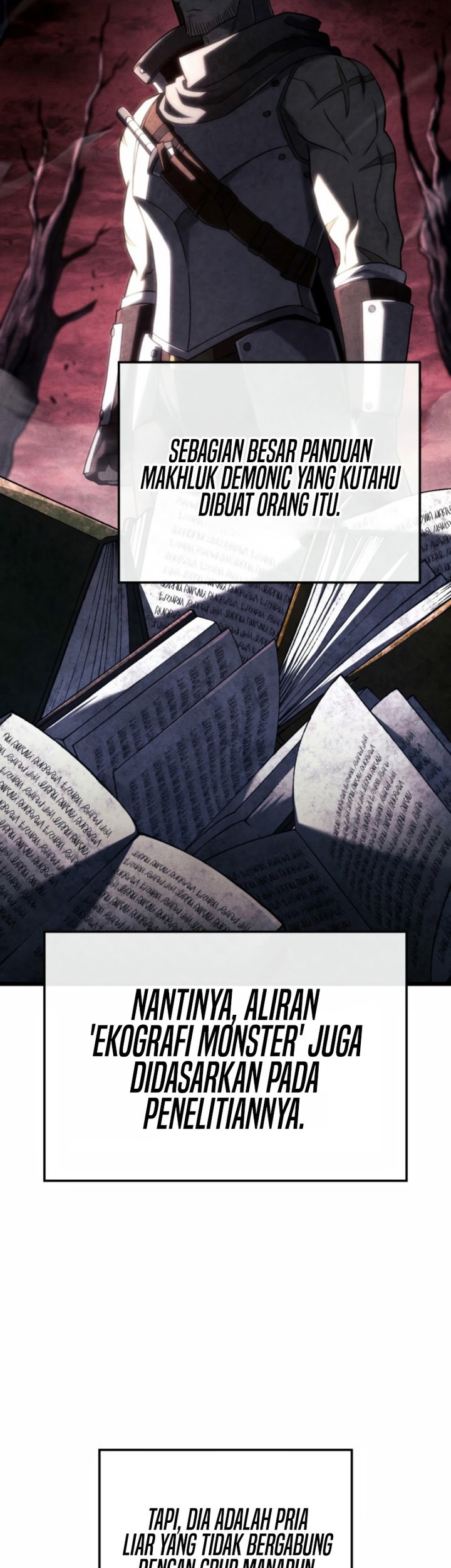 Chapter 110 - halaman 50