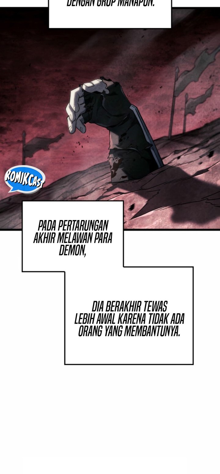 Chapter 110 - halaman 51