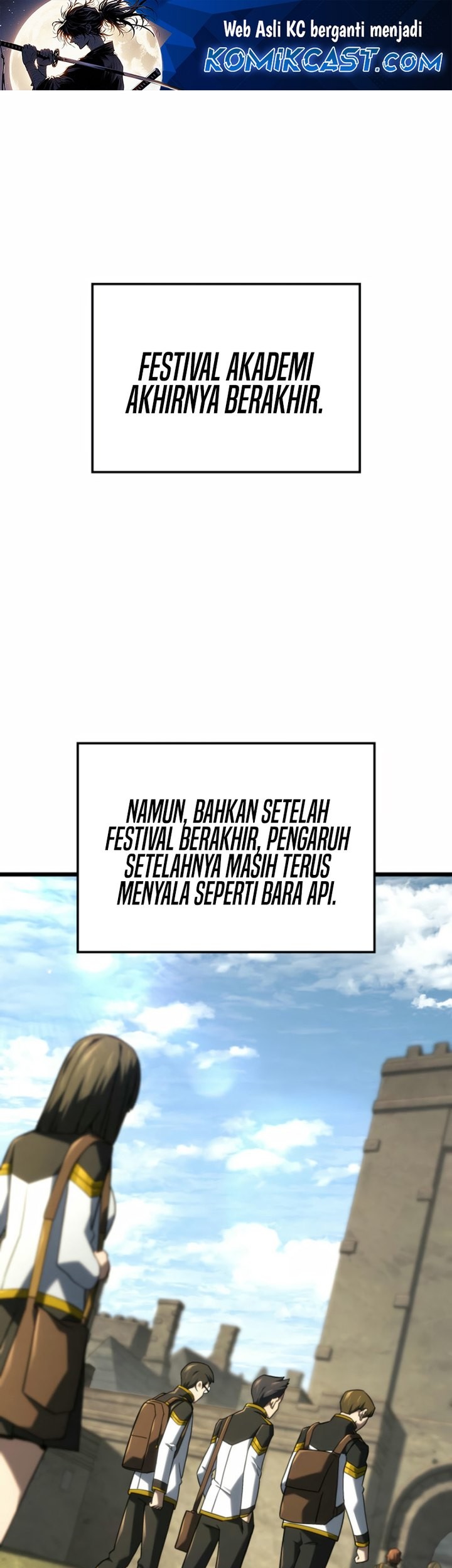 Chapter 110 - halaman 3