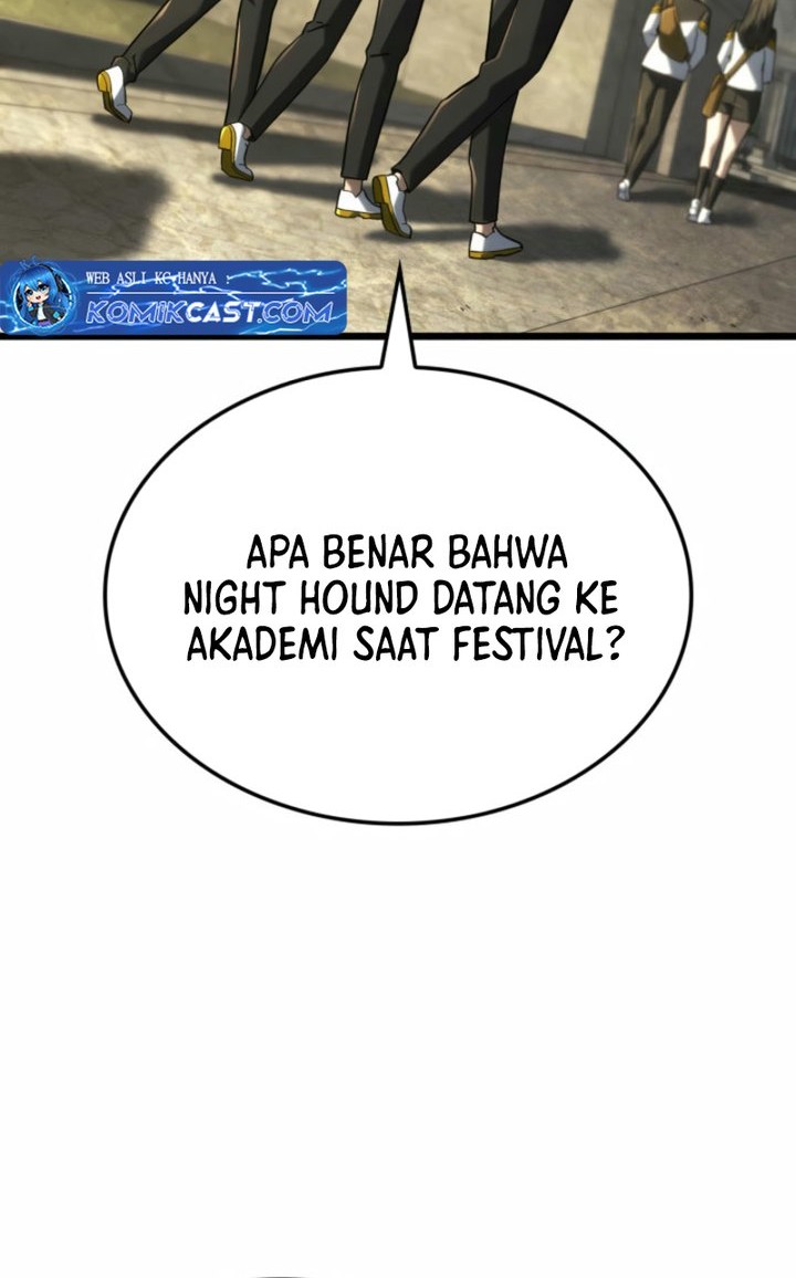 Chapter 110 - halaman 4