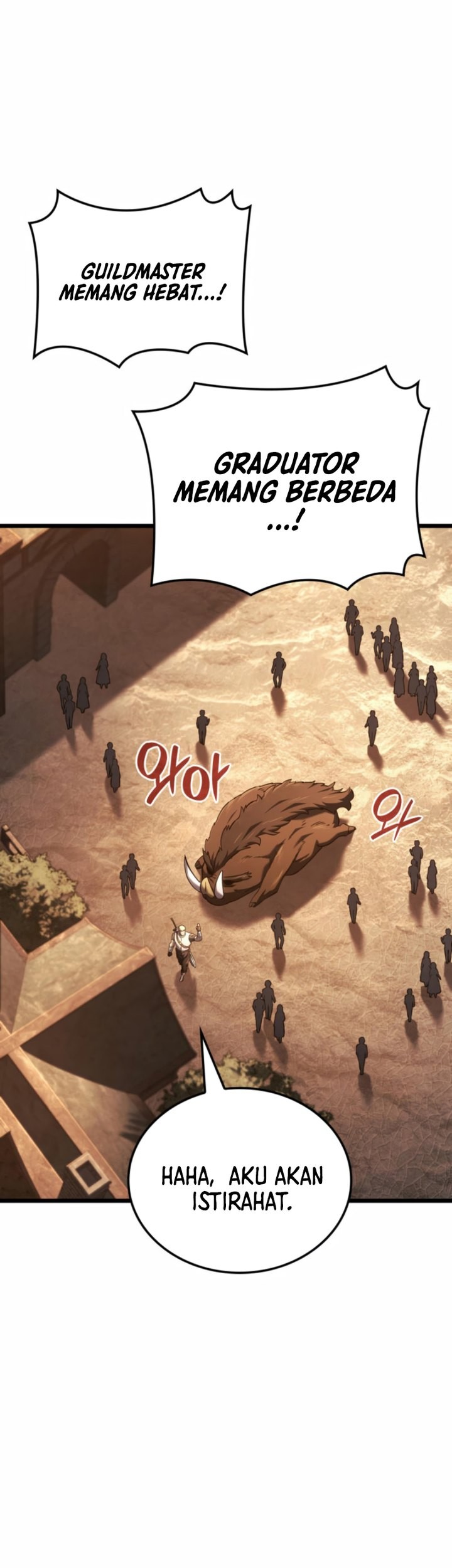Chapter 110 - halaman 59