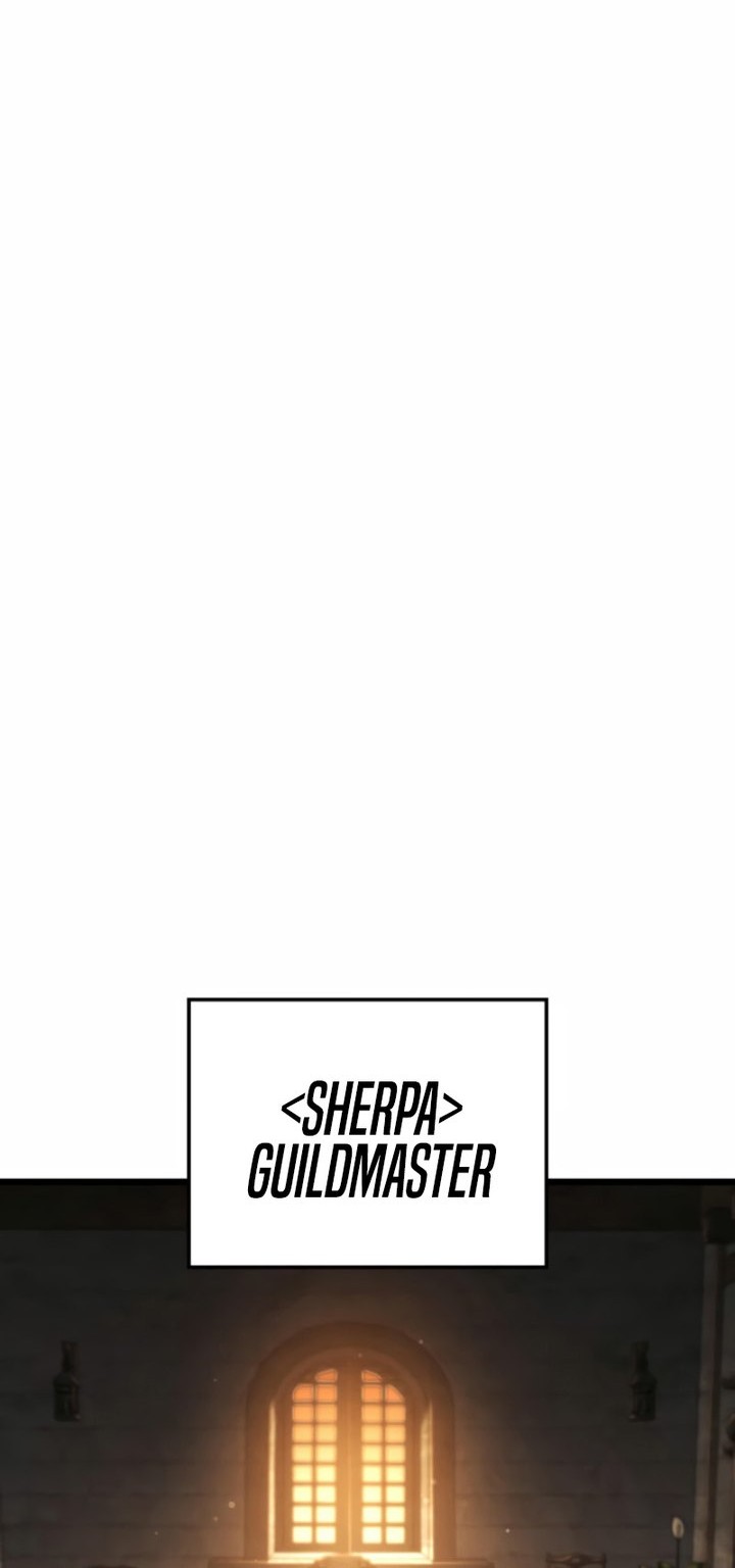 Chapter 110 - halaman 60