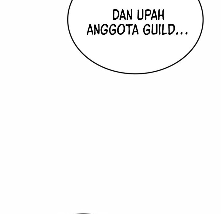 Chapter 110 - halaman 62