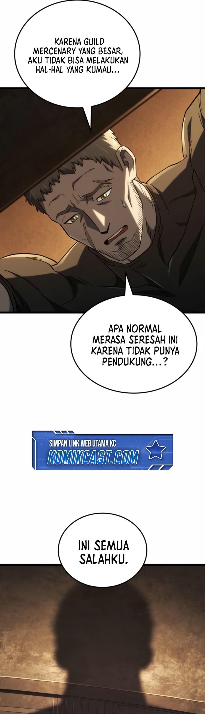 Chapter 110 - halaman 63