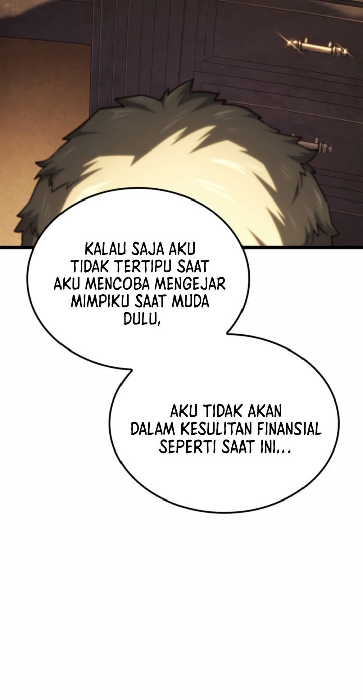 Chapter 110 - halaman 64