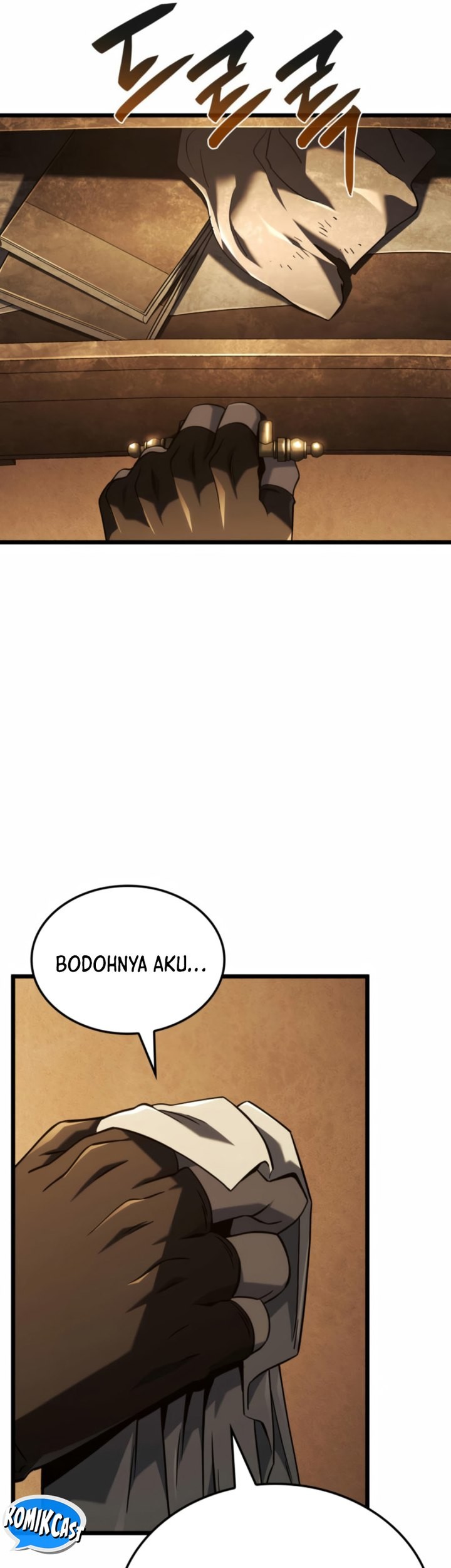 Chapter 110 - halaman 65