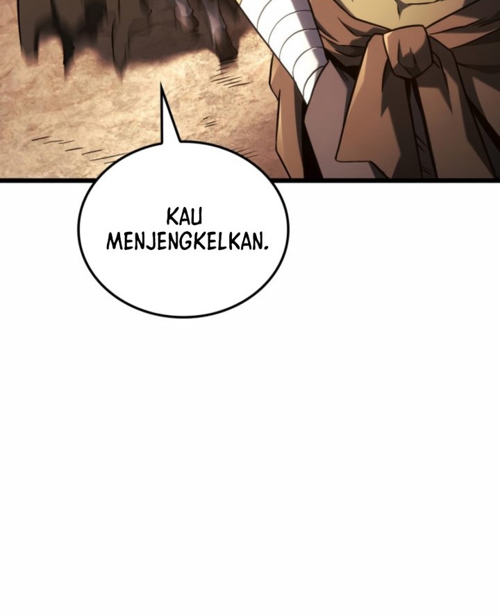 Chapter 110 - halaman 72