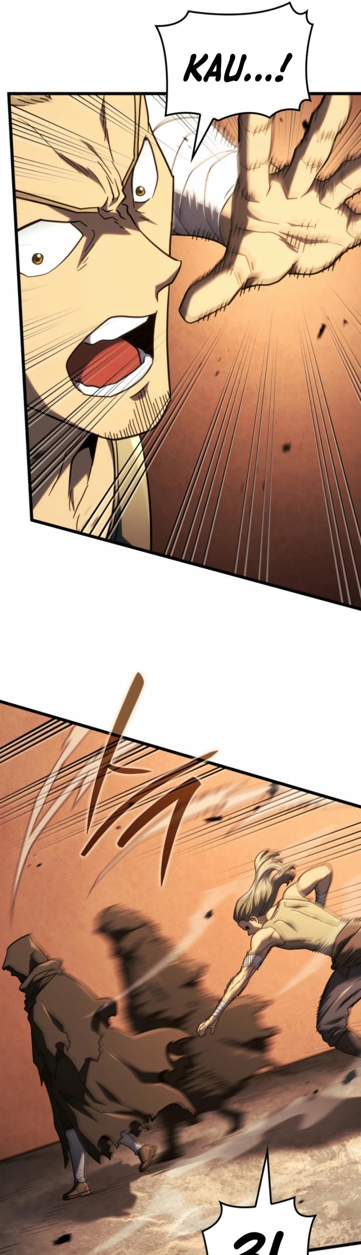Chapter 110 - halaman 73