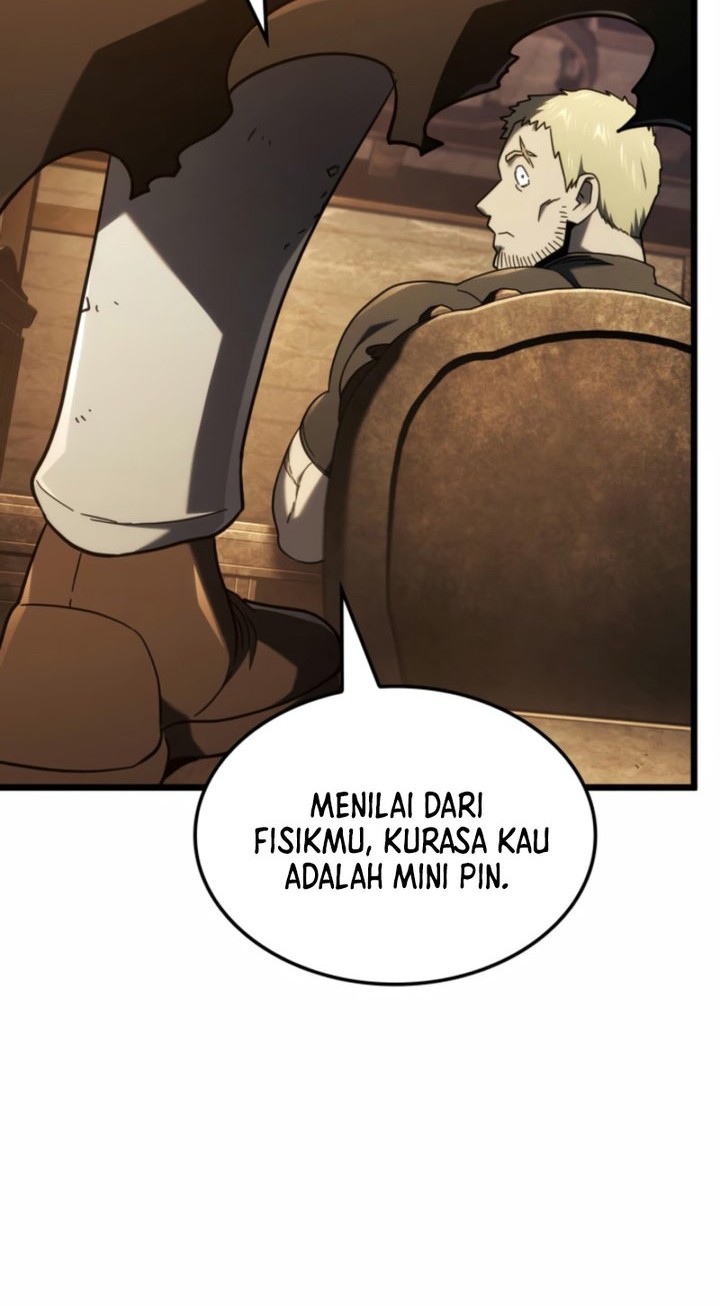 Chapter 110 - halaman 78