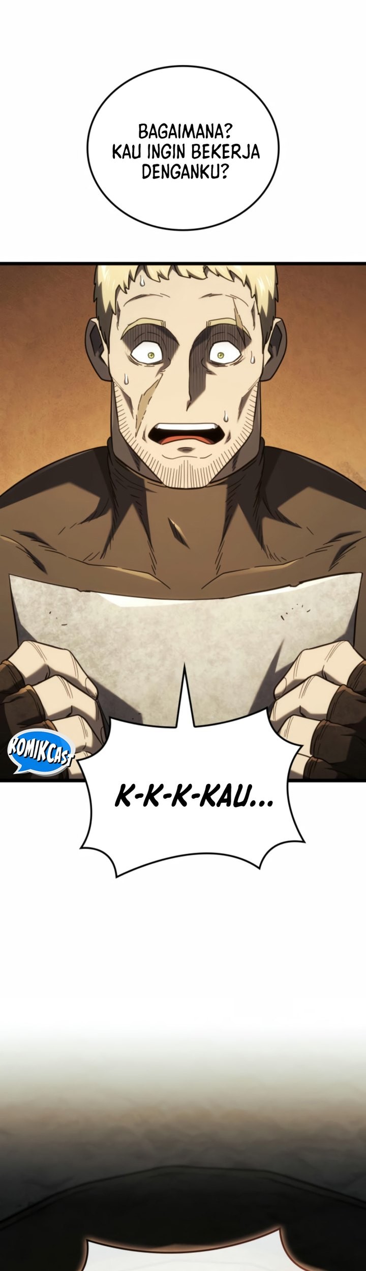 Chapter 110 - halaman 85