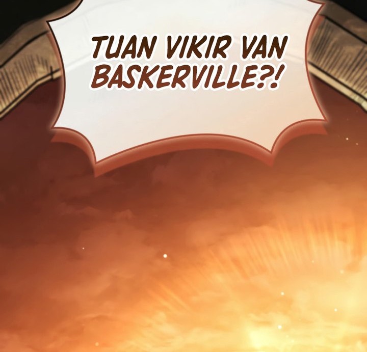 Chapter 110 - halaman 86