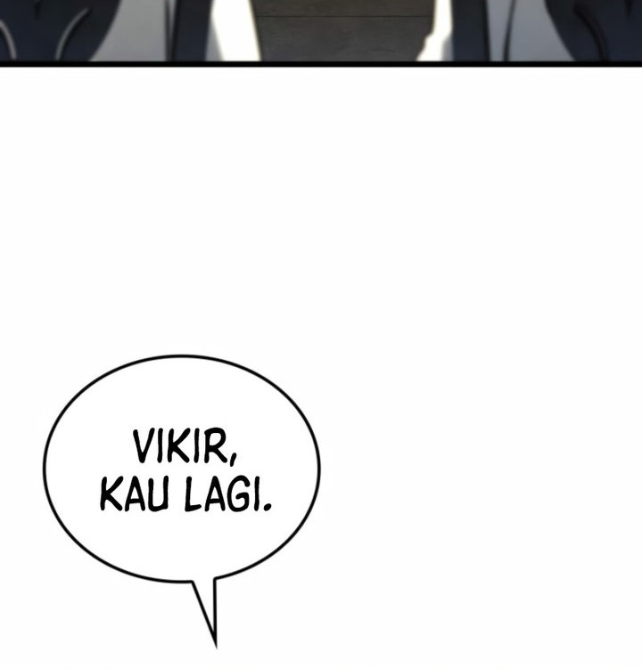 Chapter 110 - halaman 14