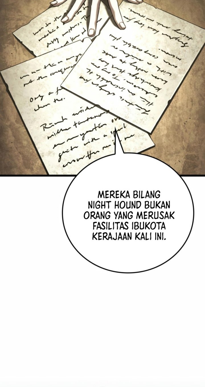 Chapter 110 - halaman 18